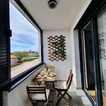 Apartament Mia Bella Pula