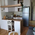 Apartament Mia Bella Pula