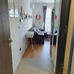 Apartament Mia Bella Pula