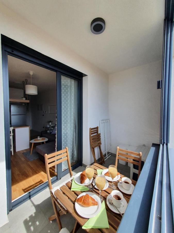 Apartament Mia Bella Apartment *